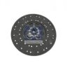 MERCE 0072503803 Clutch Disc